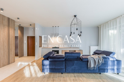Apartment Sale Serock Retmańska